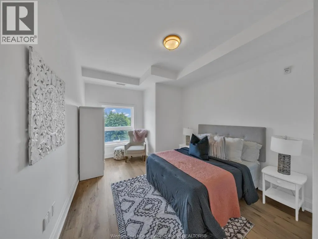 1740-A SPRUCEWOOD Unit# 505