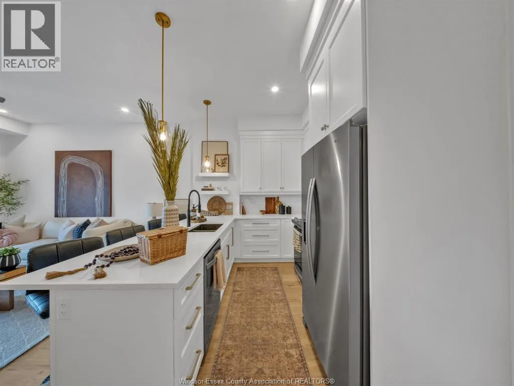 1740-A SPRUCEWOOD Unit# 505