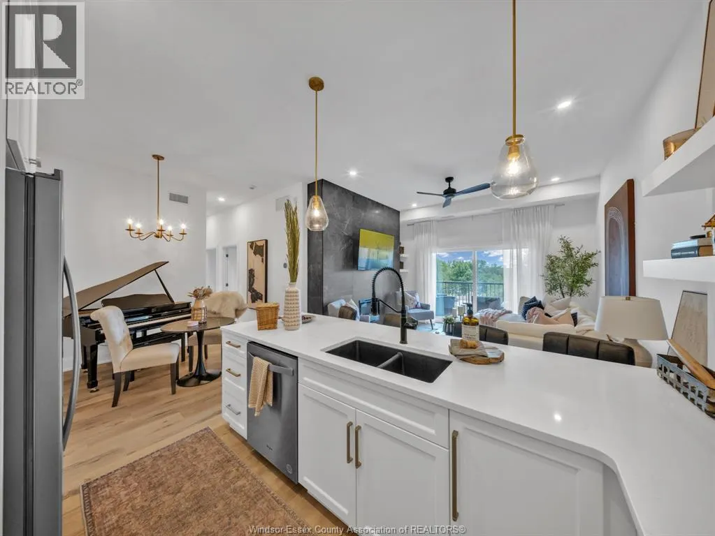 1740-A SPRUCEWOOD Unit# 505