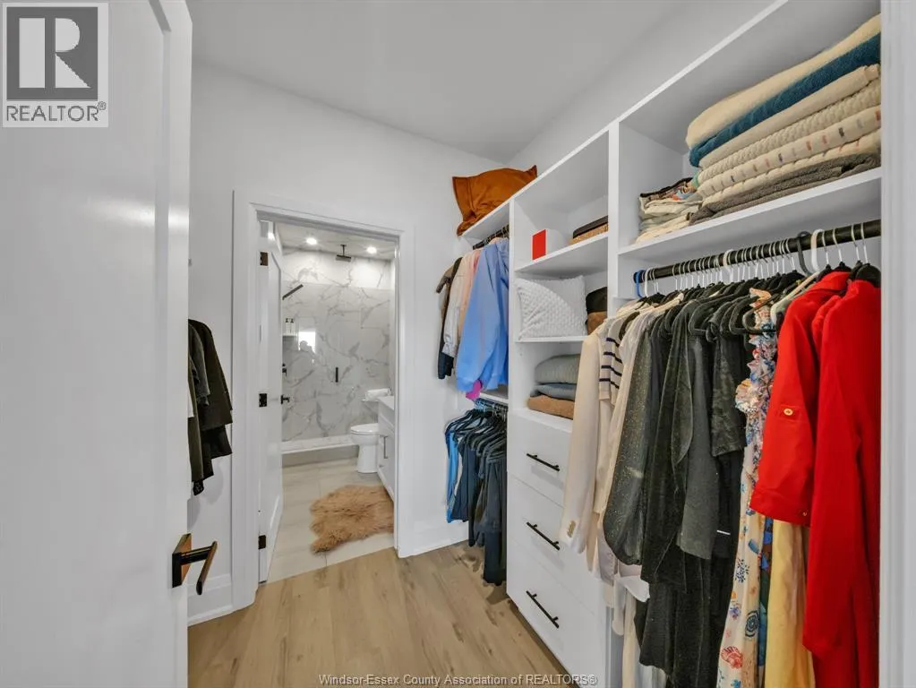 1740-A SPRUCEWOOD Unit# 505
