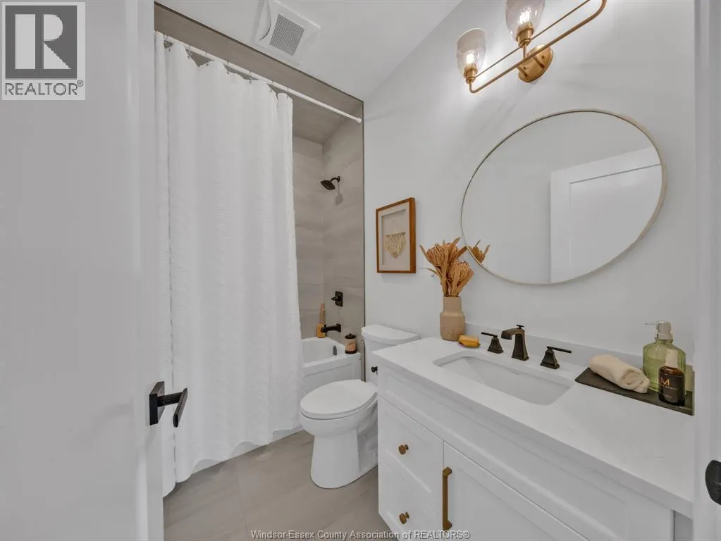 1740-A SPRUCEWOOD Unit# 505