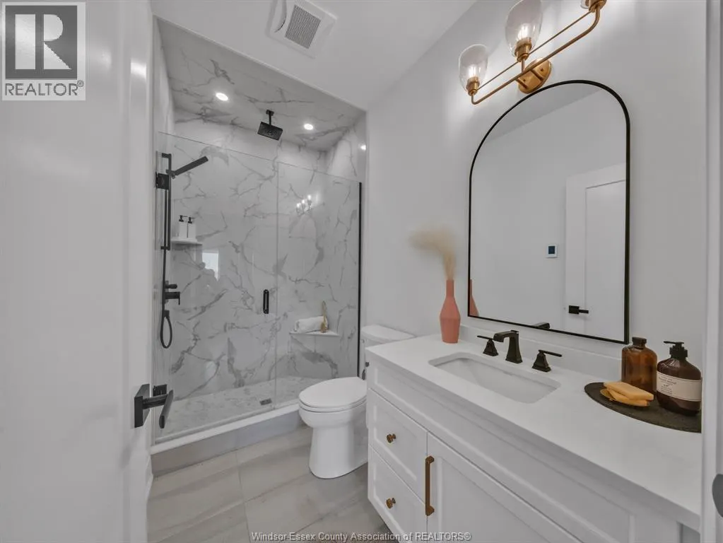 1740-A SPRUCEWOOD Unit# 505