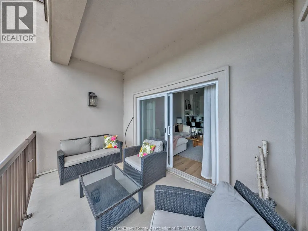 1740-A SPRUCEWOOD Unit# 505