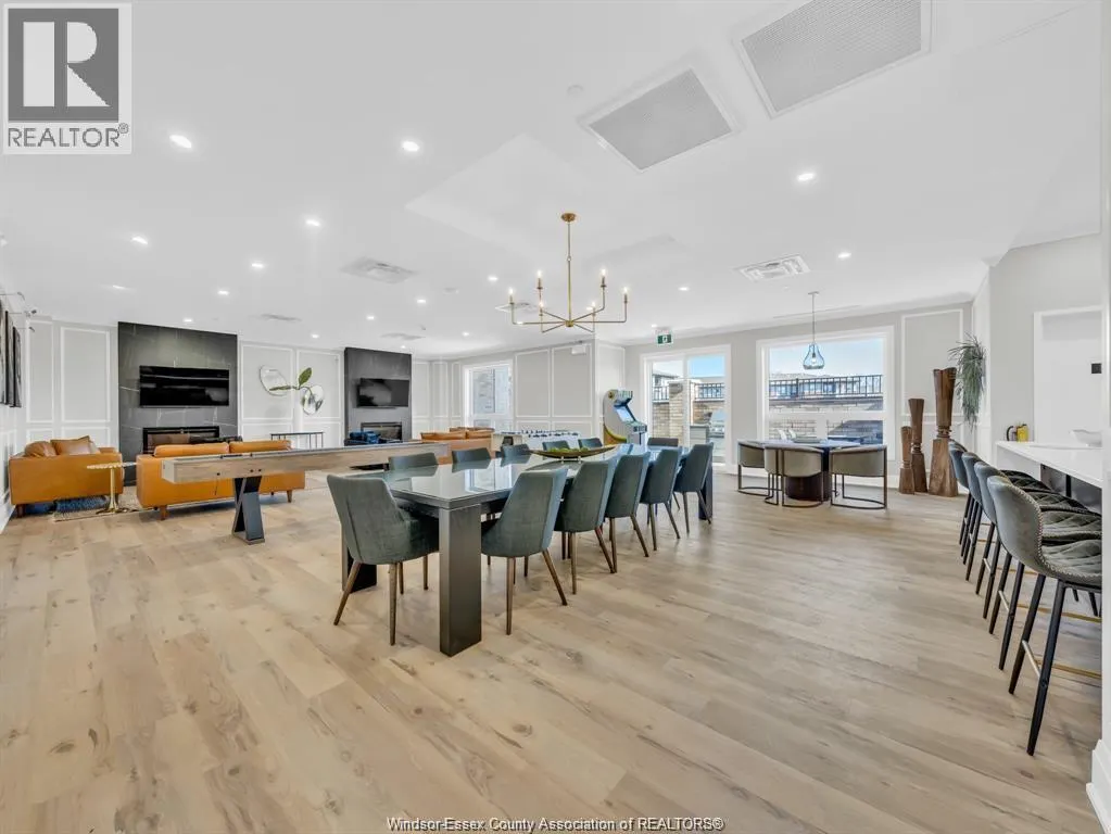 1740-A SPRUCEWOOD Unit# 505
