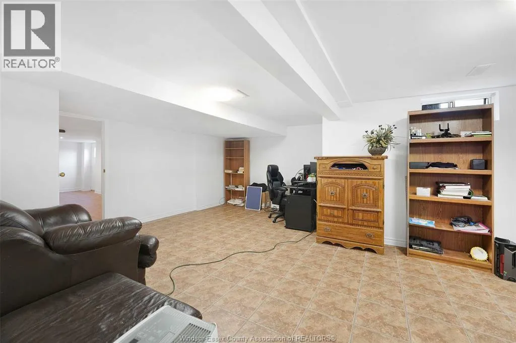 2092 Lesperance
