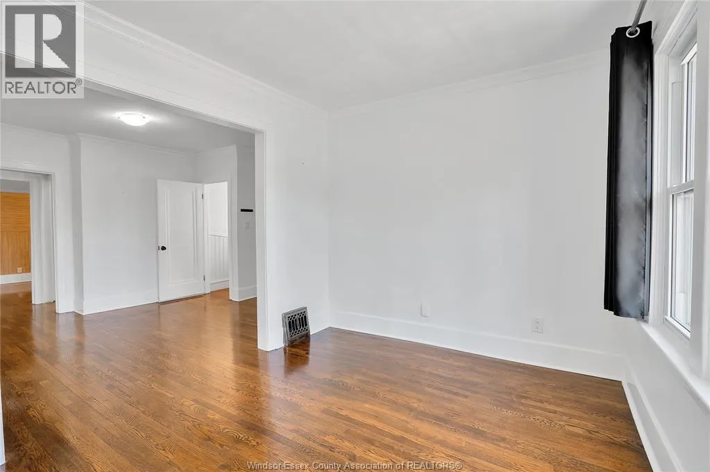 2157 Pelissier