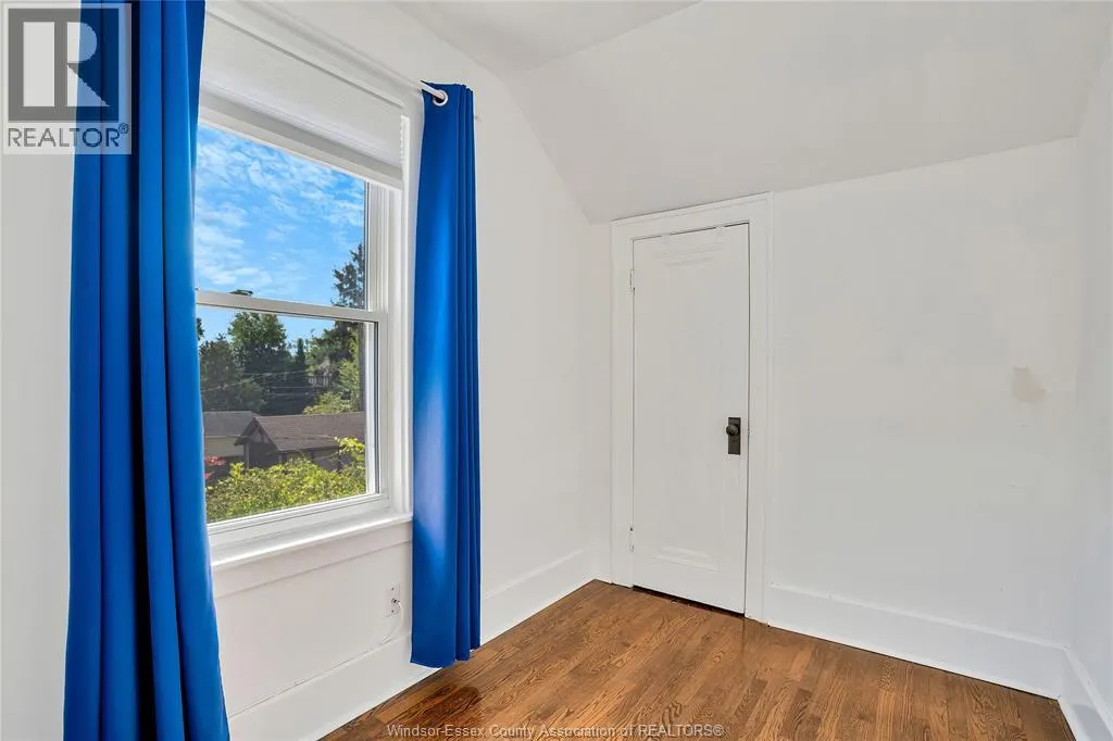 2157 Pelissier