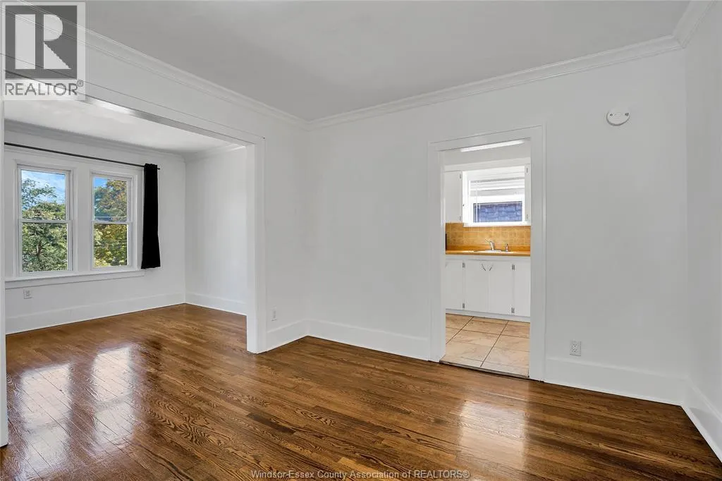 2157 Pelissier