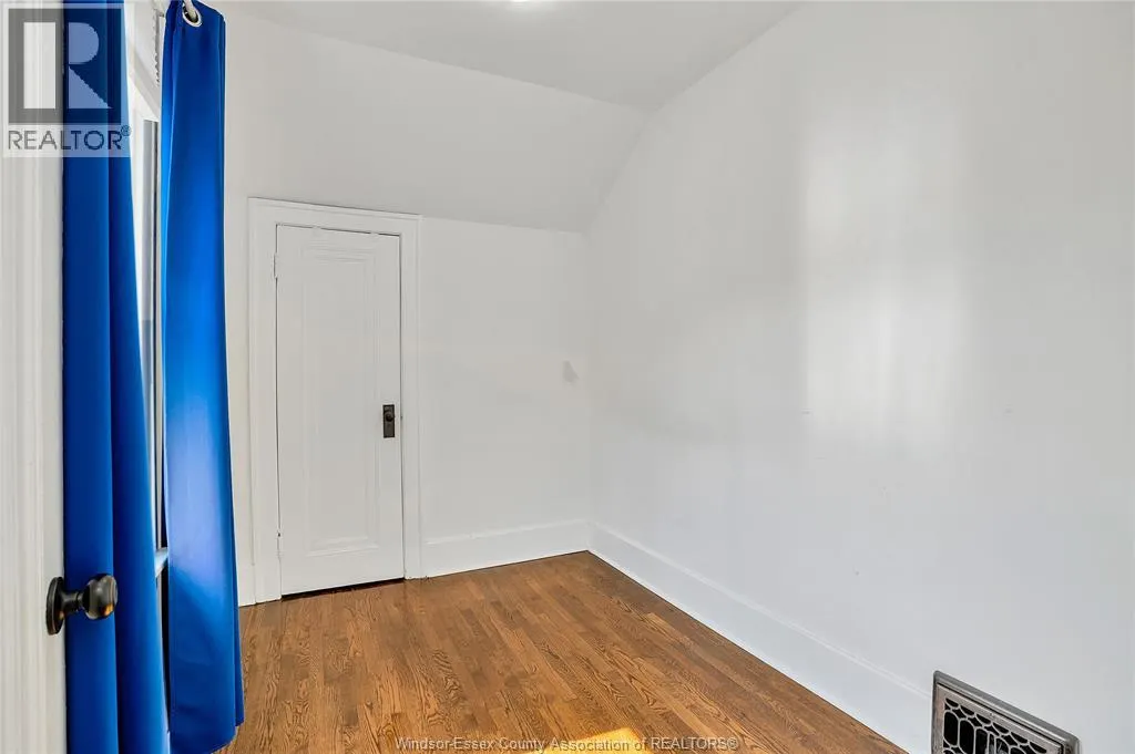 2157 Pelissier