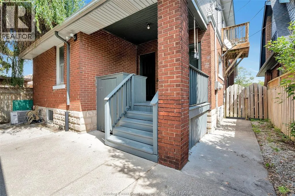 2157 Pelissier