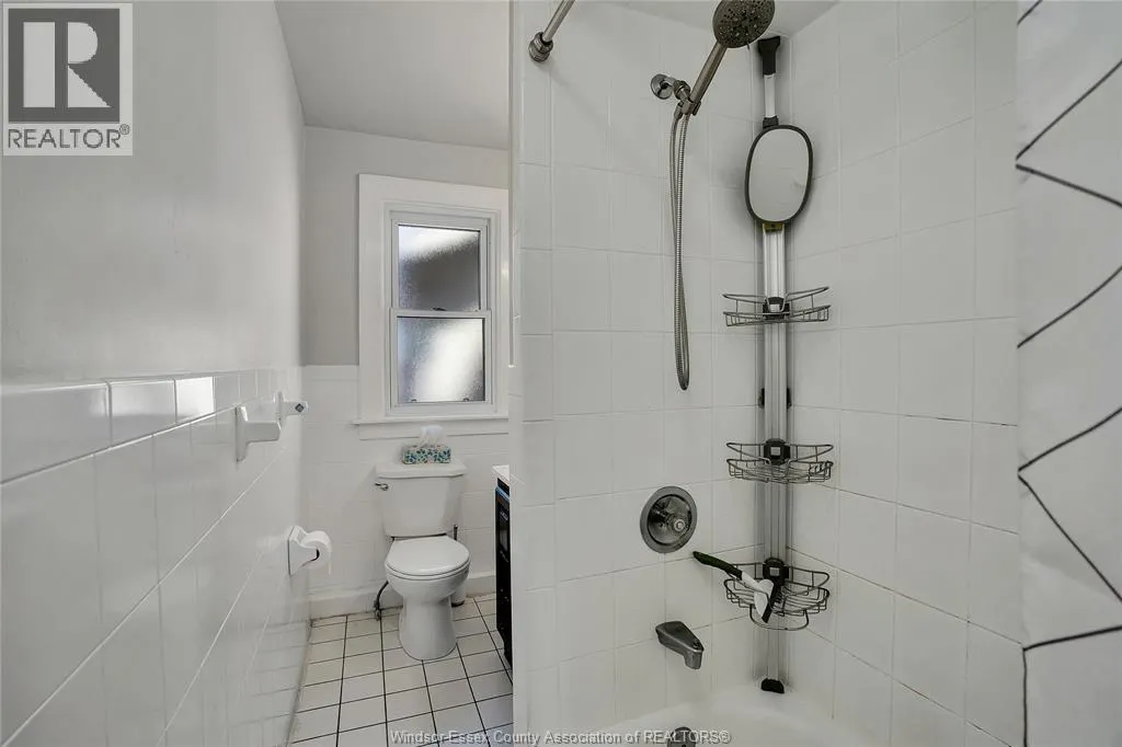 2157 Pelissier