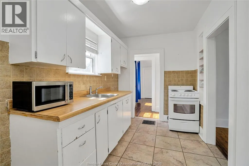 2157 Pelissier