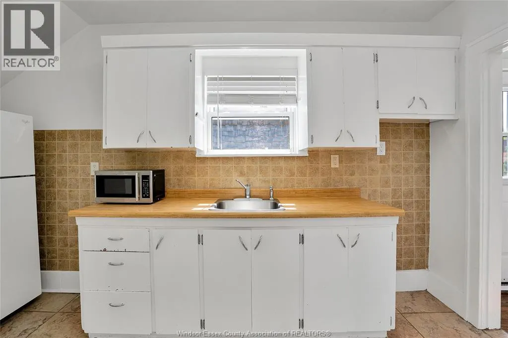 2157 Pelissier