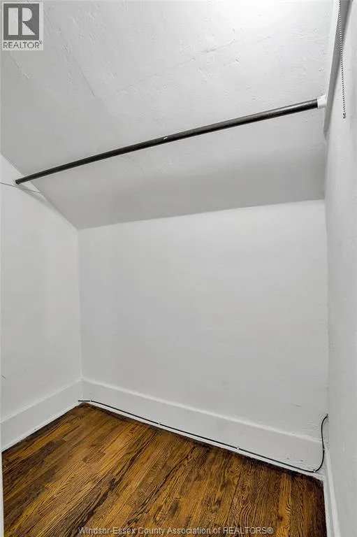 2157 Pelissier