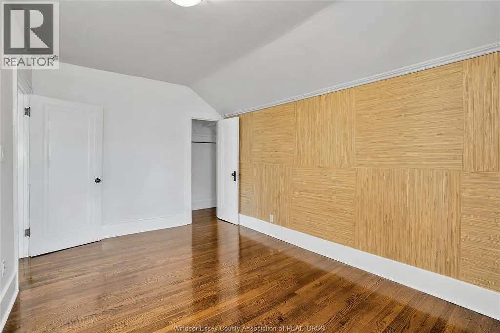 2157 Pelissier