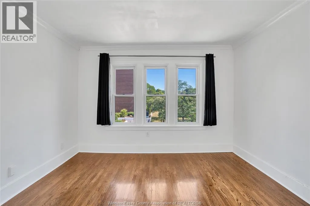 2157 Pelissier