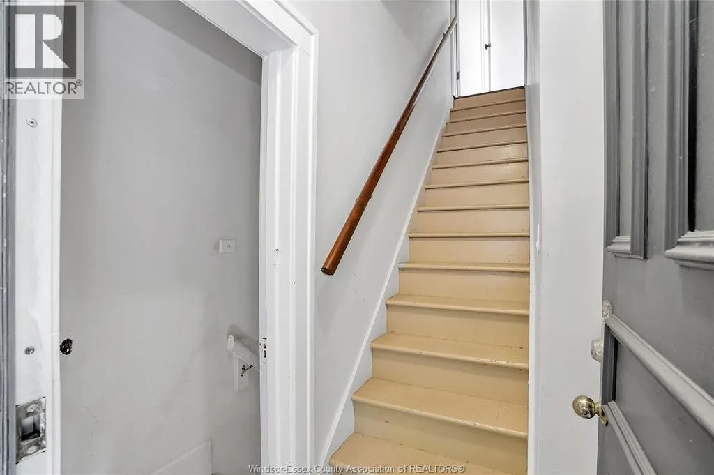 2157 Pelissier