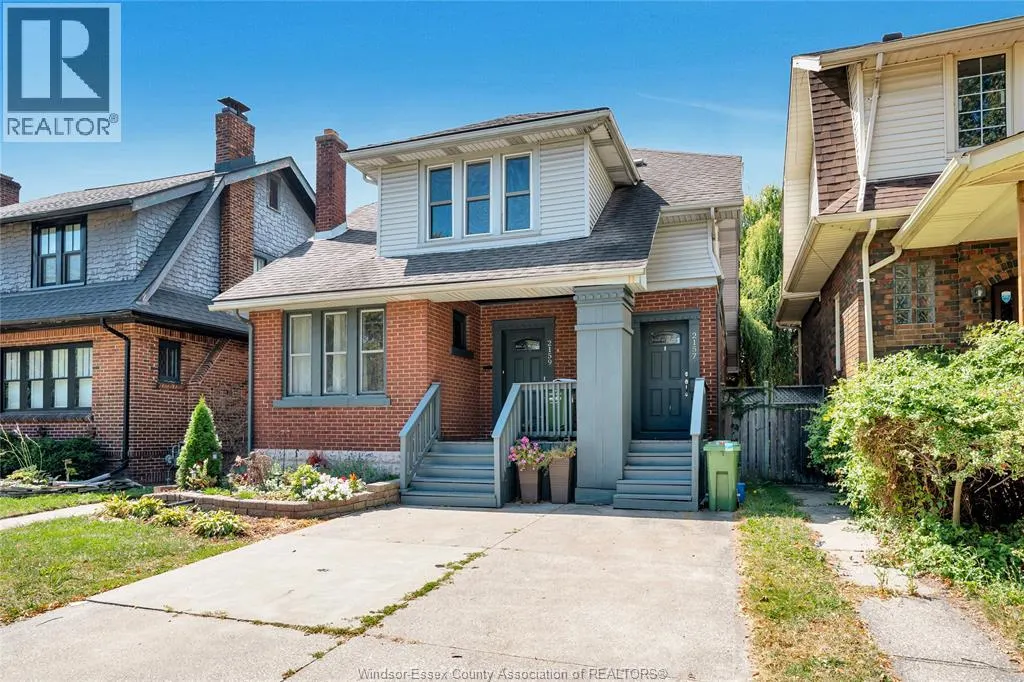 2157 Pelissier