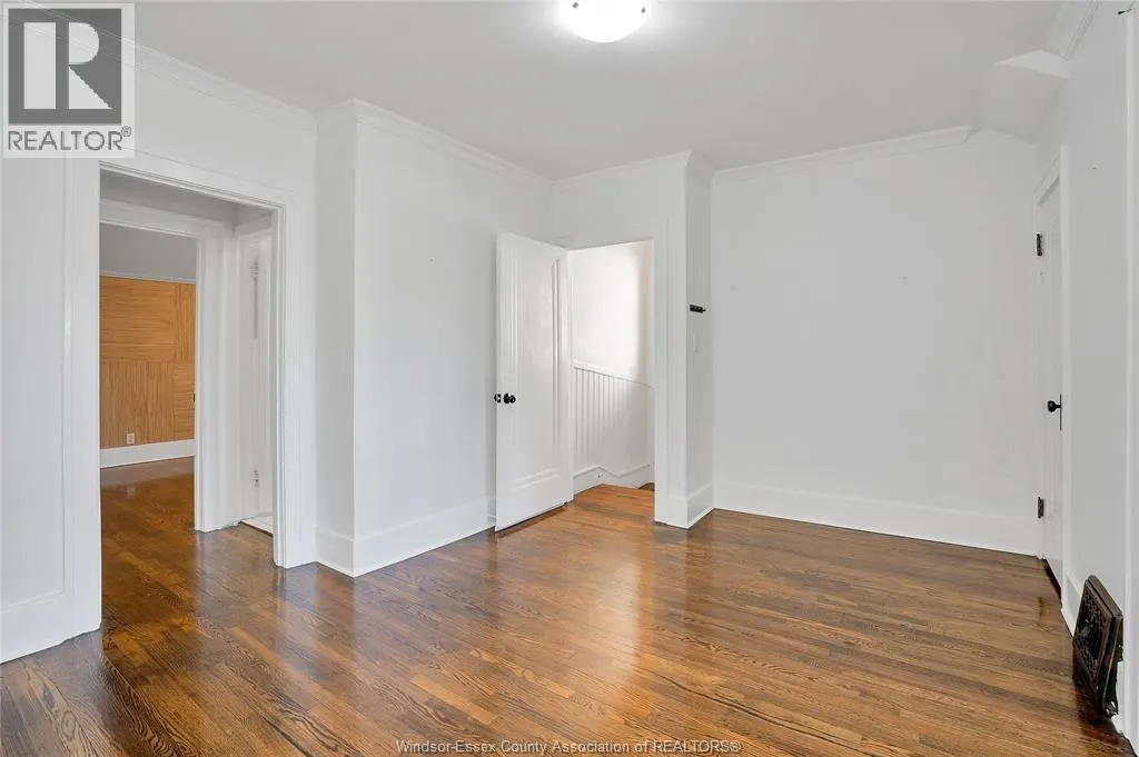 2157 Pelissier