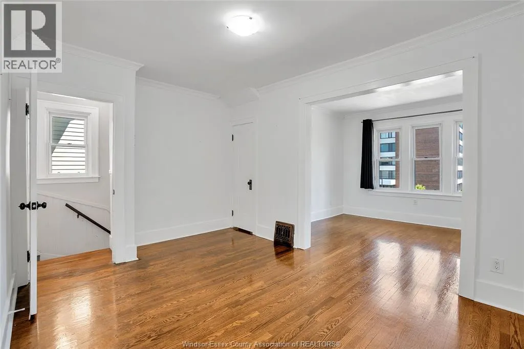 2157 Pelissier