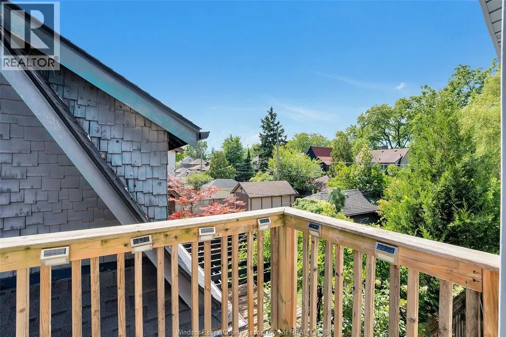 2157 Pelissier