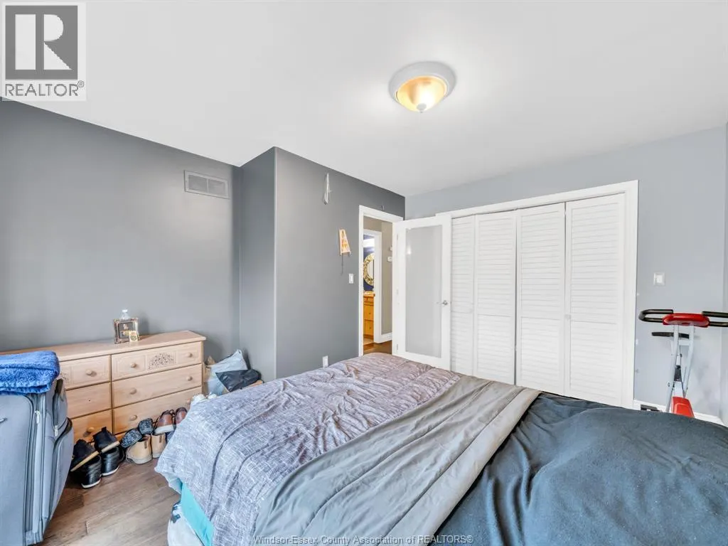 1505 HIGHNOON DRIVE
