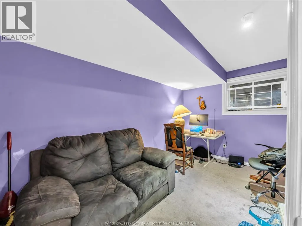 1505 HIGHNOON DRIVE