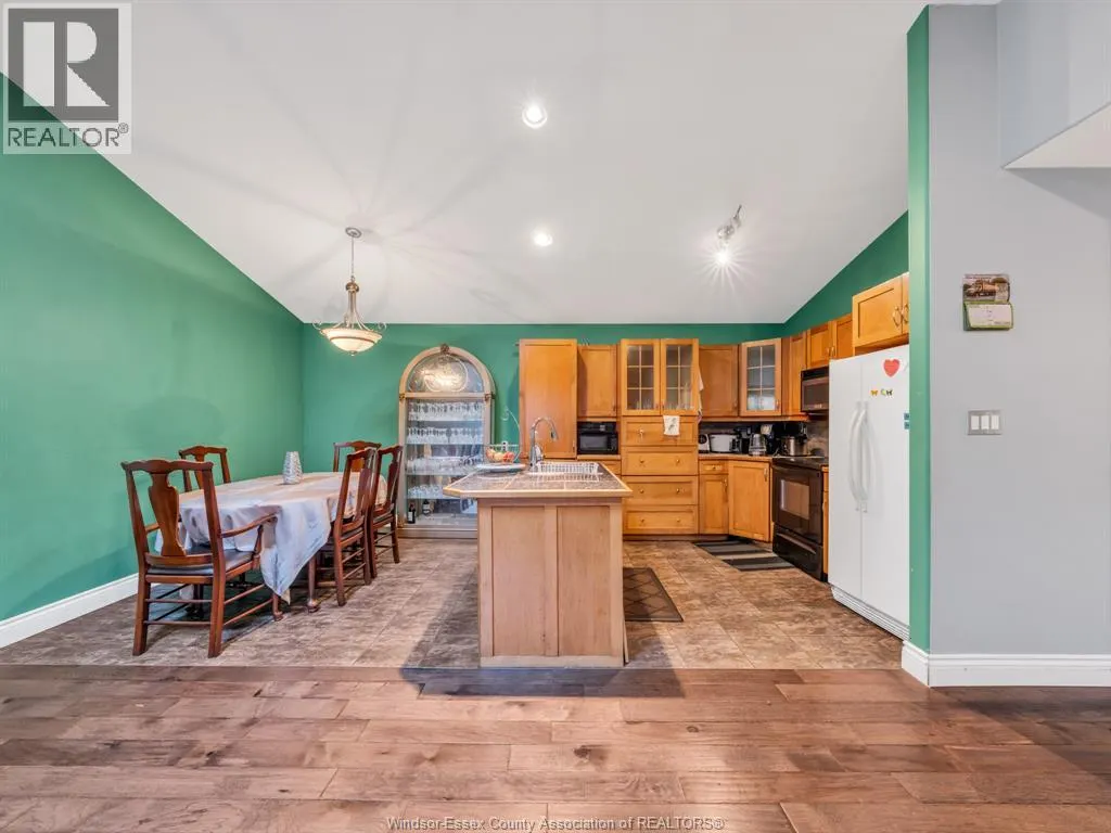1505 HIGHNOON DRIVE