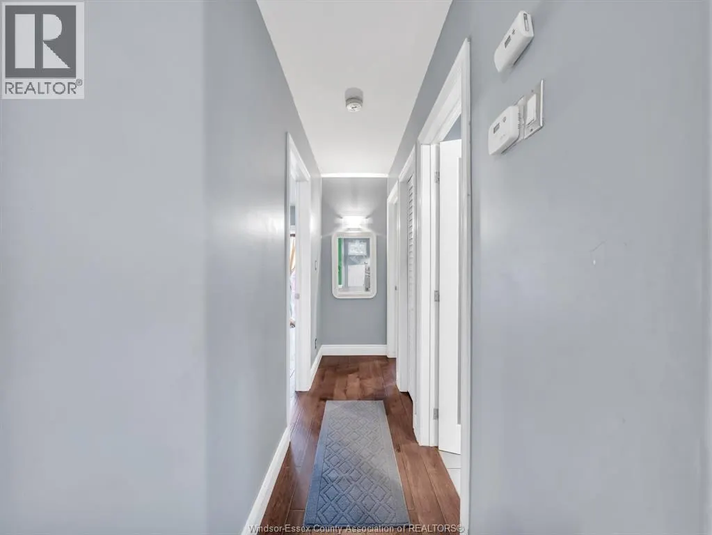 1505 HIGHNOON DRIVE