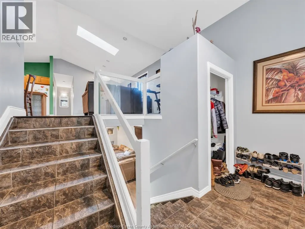 1505 HIGHNOON DRIVE