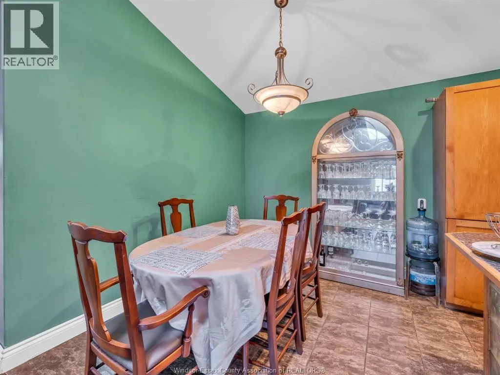 1505 HIGHNOON DRIVE