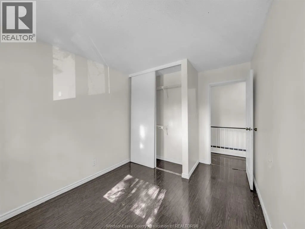 1324 COPPERFIELD PLACE