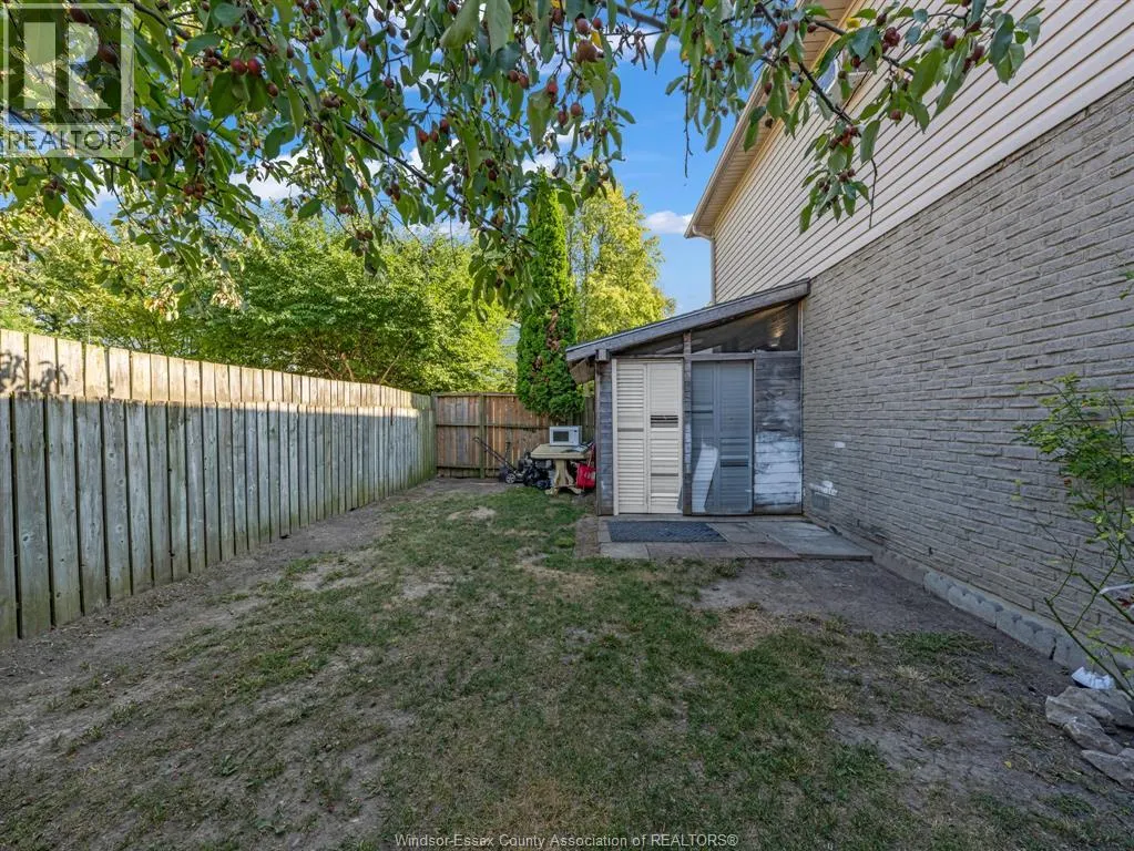 1324 COPPERFIELD PLACE