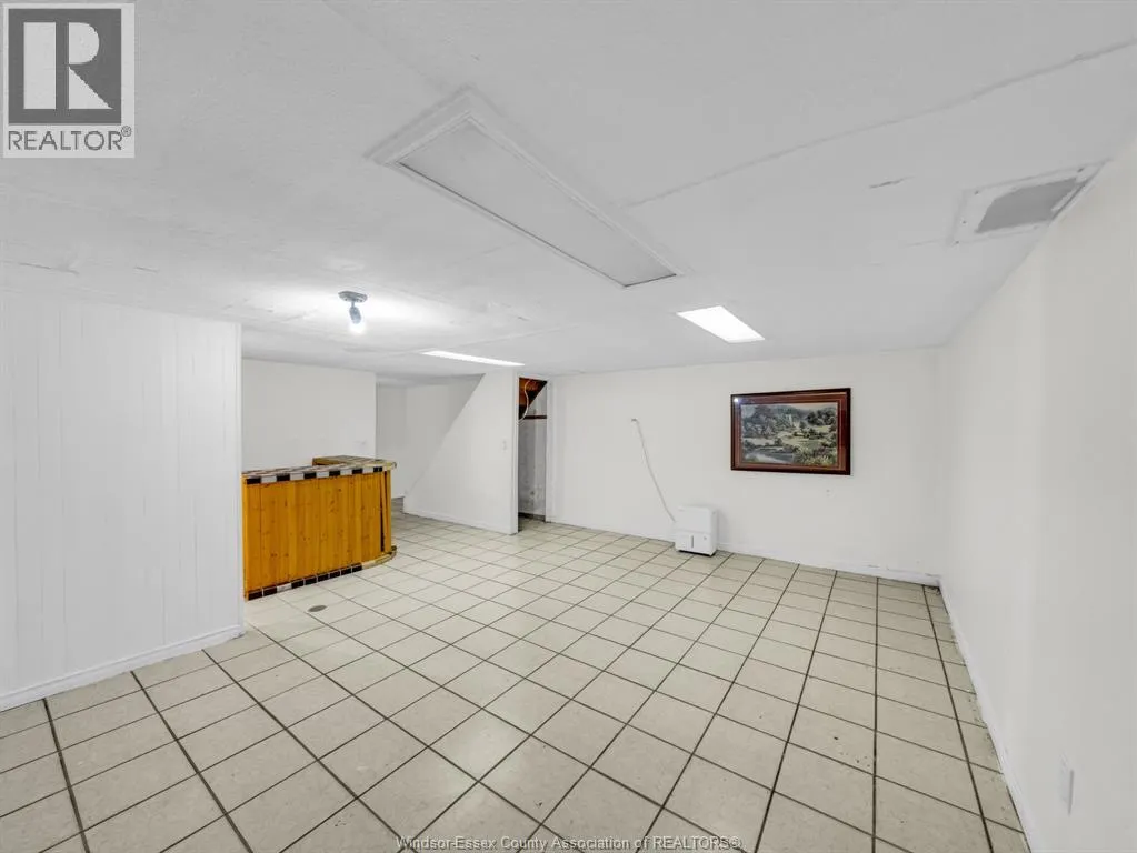 1324 COPPERFIELD PLACE