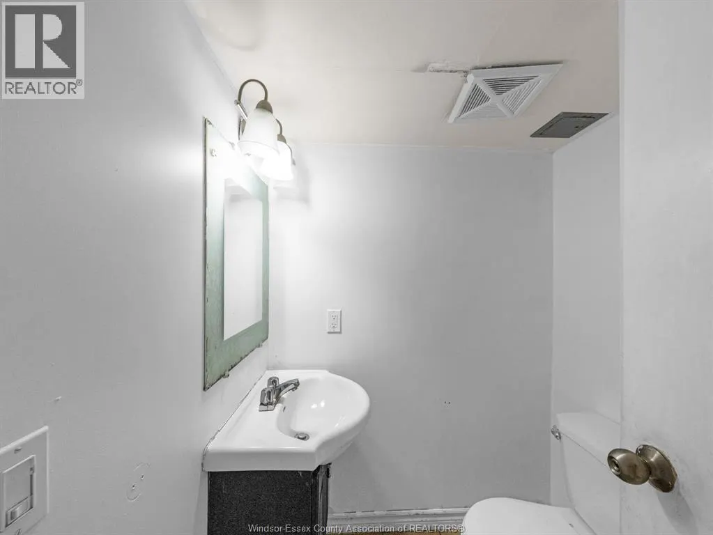 1324 COPPERFIELD PLACE