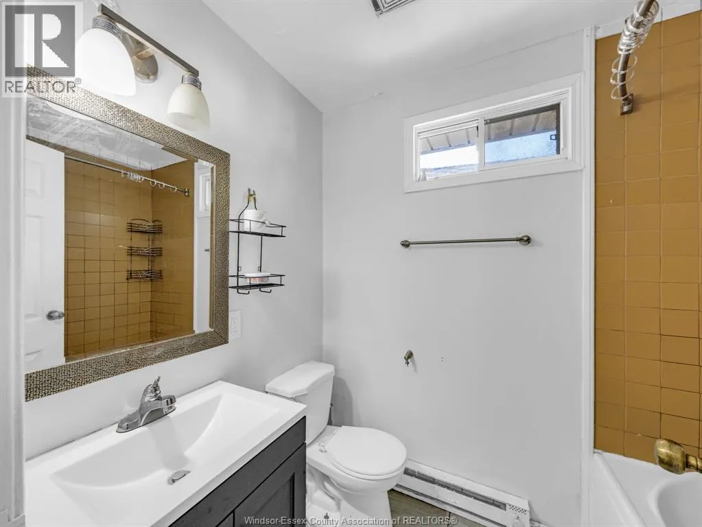 1324 COPPERFIELD PLACE