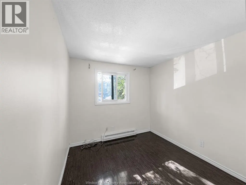 1324 COPPERFIELD PLACE
