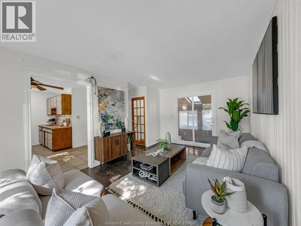 1324 COPPERFIELD PLACE