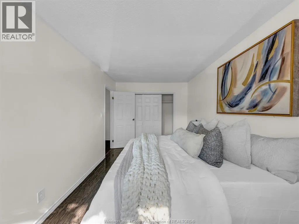 1324 COPPERFIELD PLACE