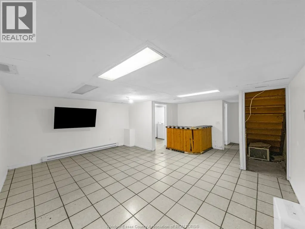 1324 COPPERFIELD PLACE