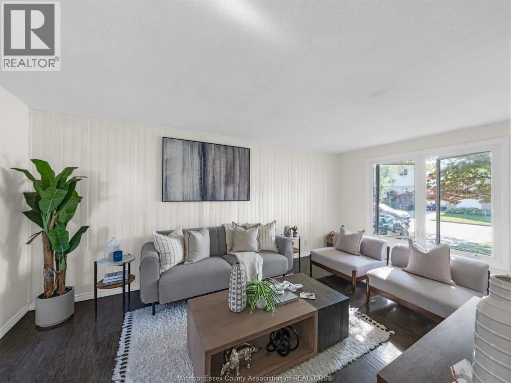 1324 COPPERFIELD PLACE