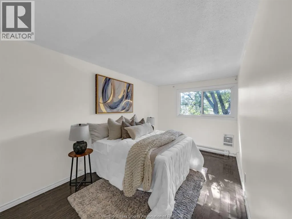 1324 COPPERFIELD PLACE