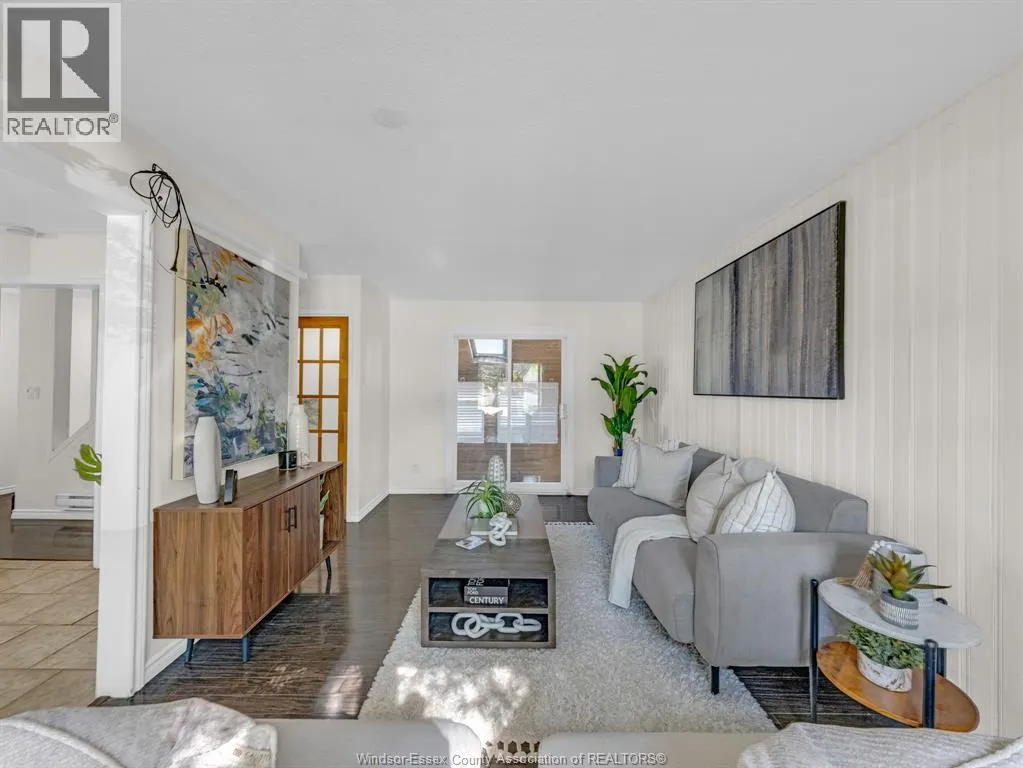 1324 COPPERFIELD PLACE