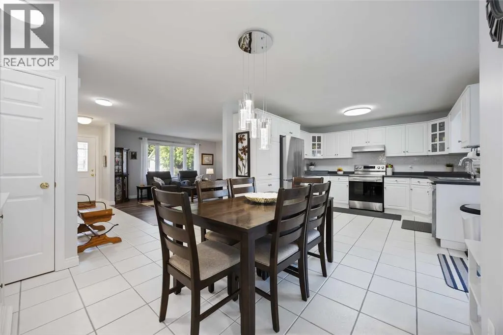 5700 BLACKWELL Sideroad Unit# 407, #407