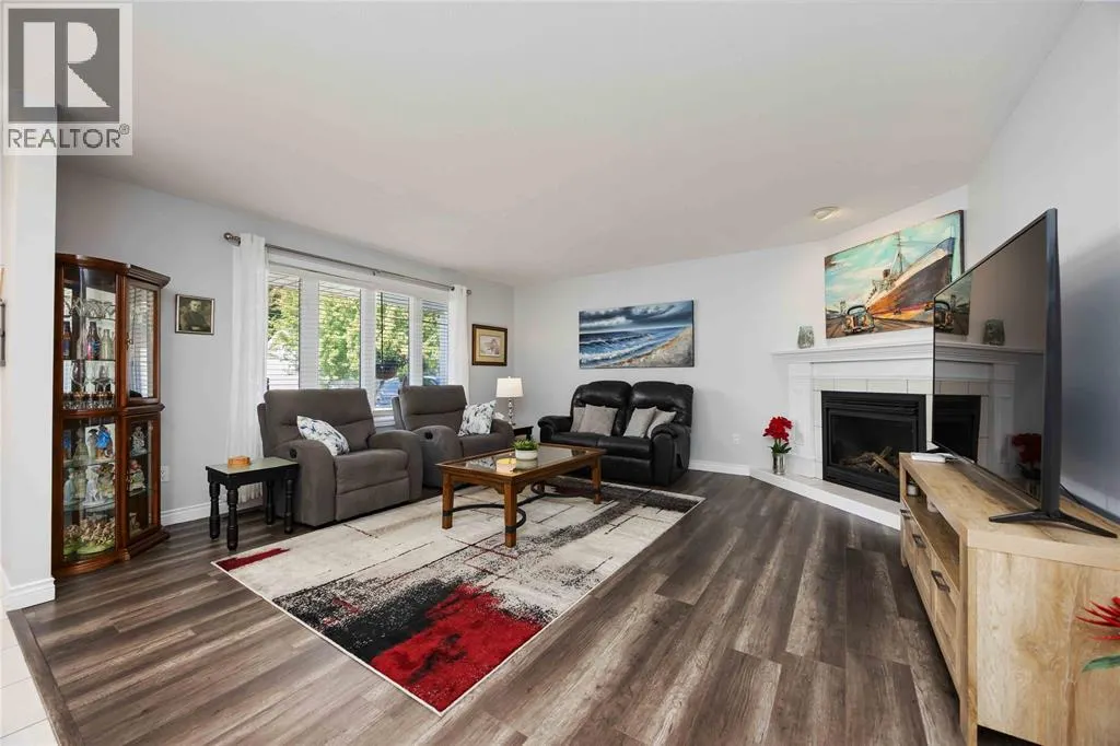 5700 BLACKWELL Sideroad Unit# 407, #407