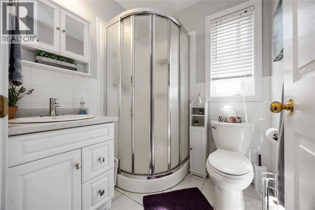 5700 BLACKWELL Sideroad Unit# 407, #407