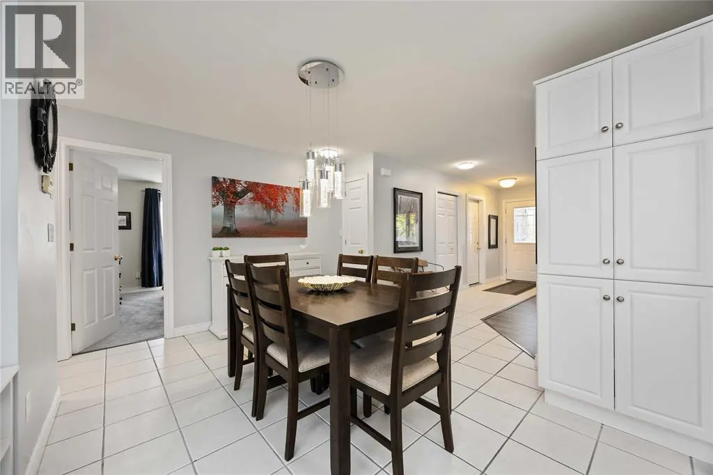 5700 BLACKWELL Sideroad Unit# 407, #407