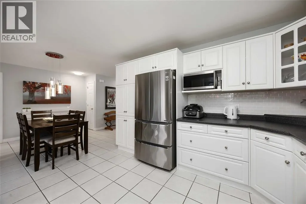 5700 BLACKWELL Sideroad Unit# 407, #407