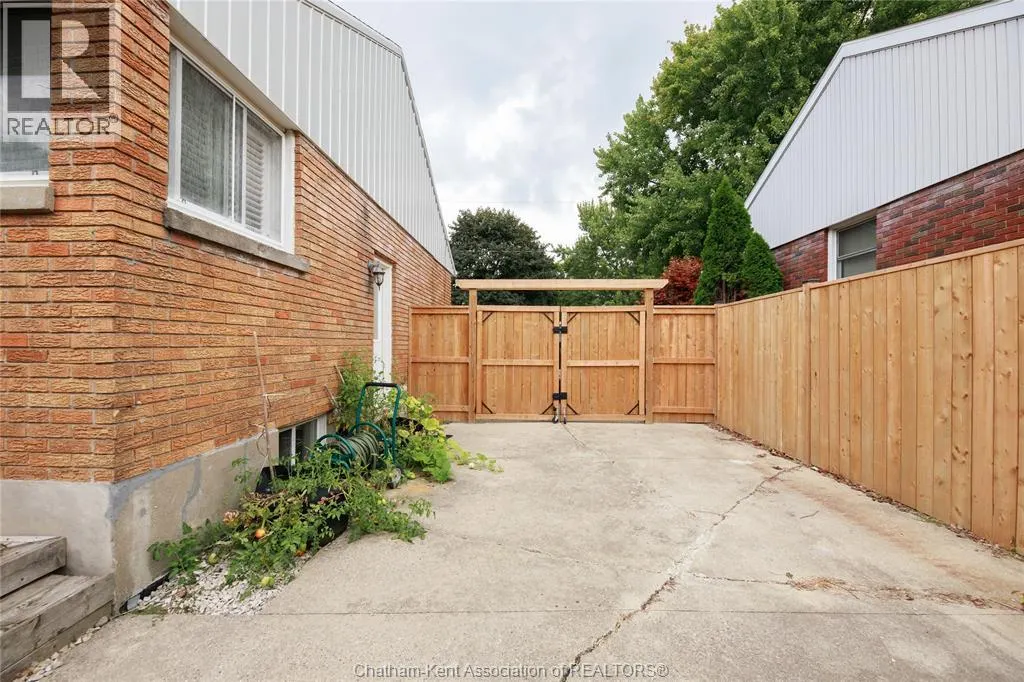 26 Canterbury STREET