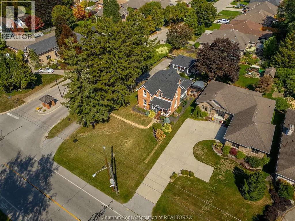 455 Victoria AVENUE